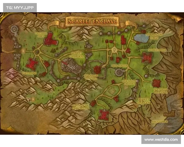 魔兽世界大地图恢复按钮设置方法