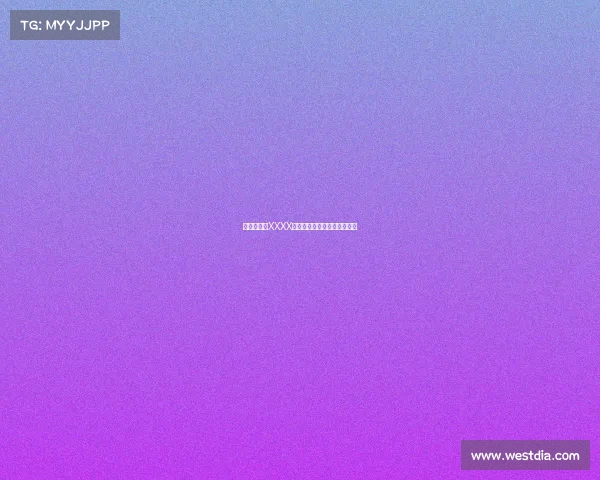 烽火重燃《XXXX》巅峰》巅峰之约，群雄逐鹿