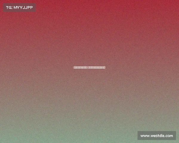 电子竞技俱乐部北京(北京电竞俱乐部联系方式)