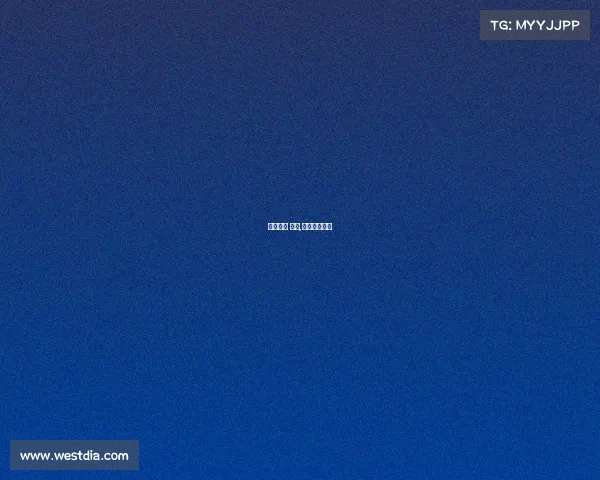 电子竞技 荒废,电子竞技游戏