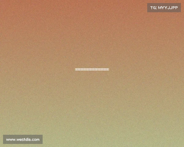 电子竞技对浙江文化—电子竞技对传统体育的影响