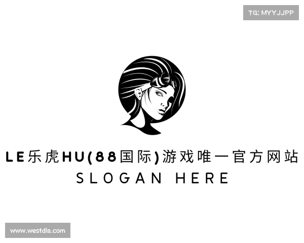 介绍le乐虎hu(88国际)游戏唯一官方网站